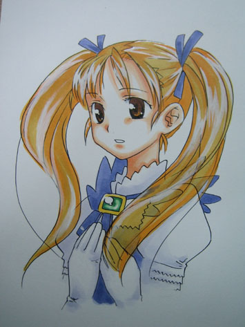 kakikata 009.jpg